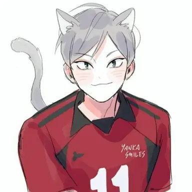 Profile image of 하이바 리에프