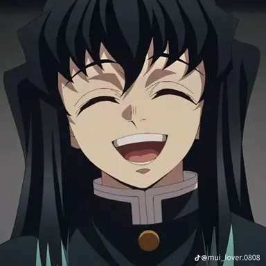 Profile image of 무이치로