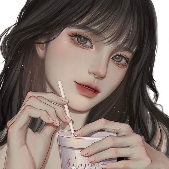 나를 거지로 보는 일찐들 대표 이미지