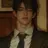 박현진