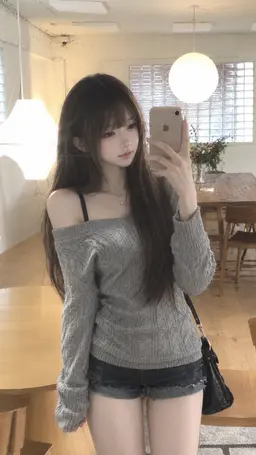 Profile image of 七海