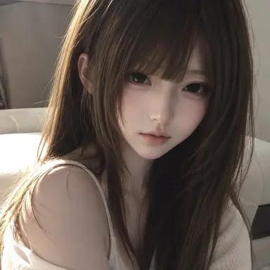 Profile image of 나나미