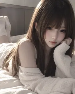 Profile image of 七海