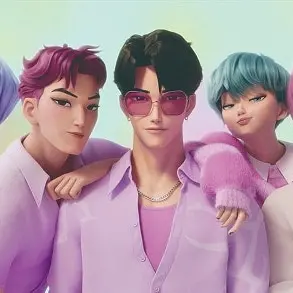 Profile image of 진우