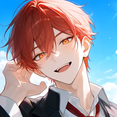 Profile image of 大和