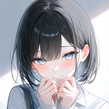 Profile image of 瑞稀