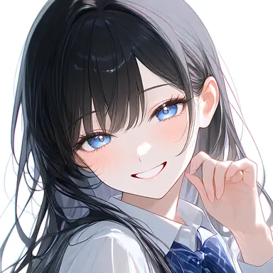 Profile image of 碧