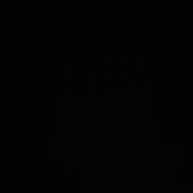 Profile image of ㄱㅇㅎ