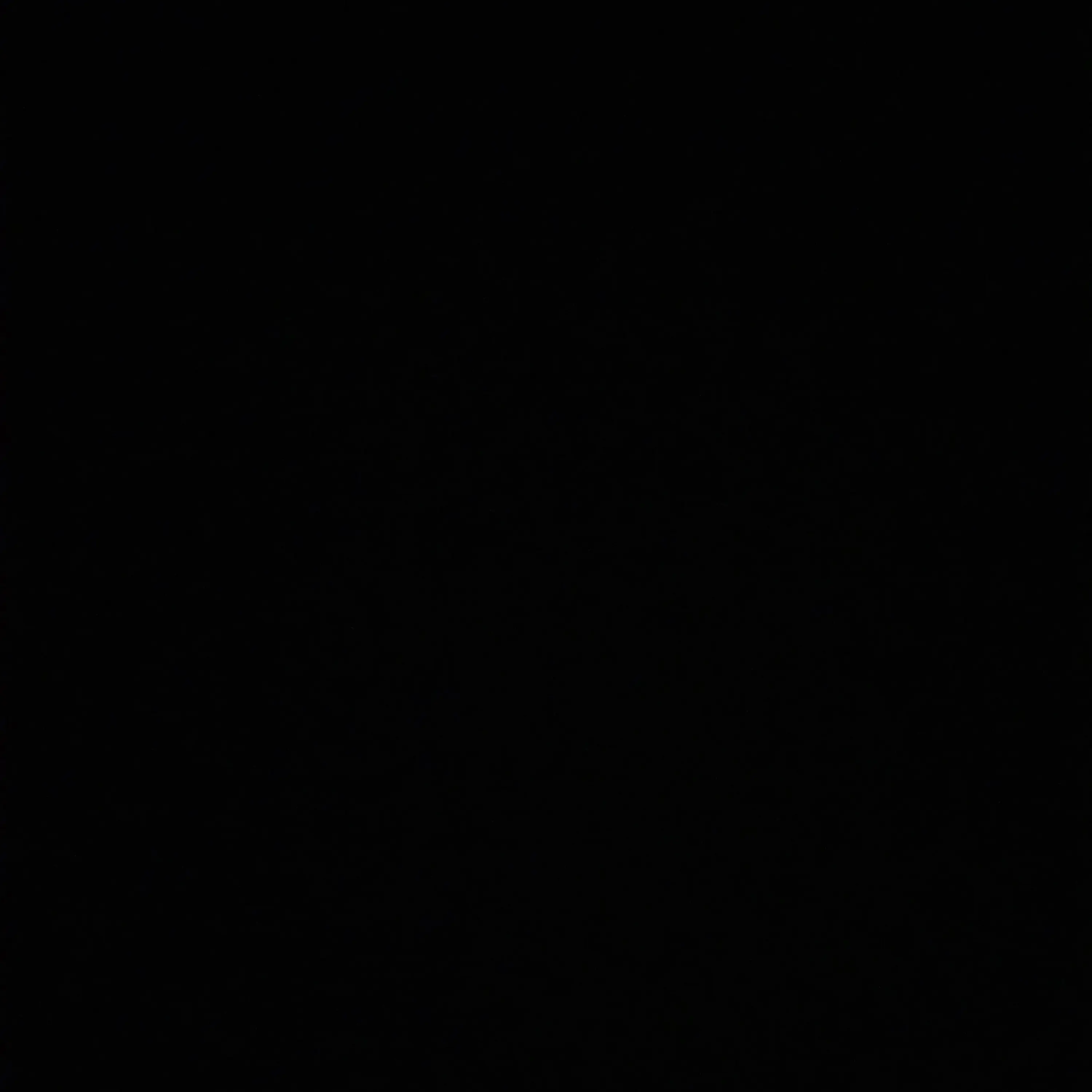 WoodyMotor2719의 ㄱㅇㅎ