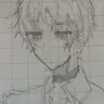 Profile image of ロード