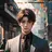이준호