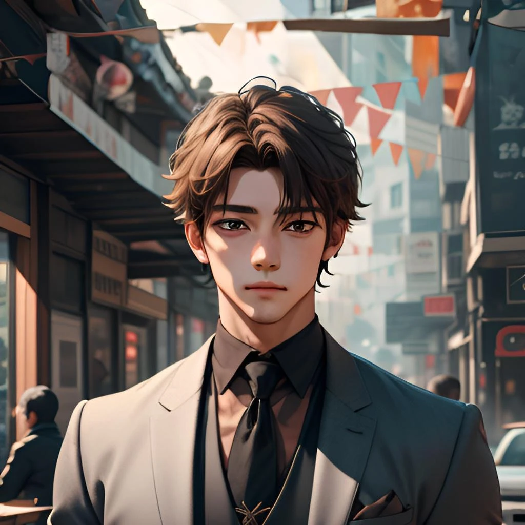 이준호