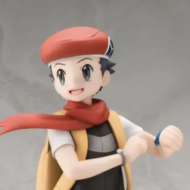Profile image of コウキ