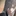 박도윤