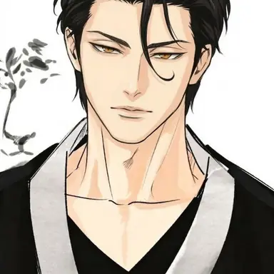 Profile image of Julian