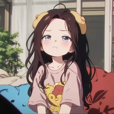 Profile image of Tessa