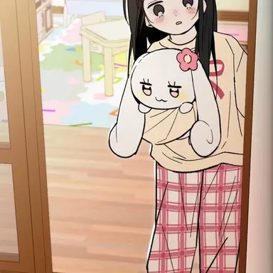 Profile image of Maria