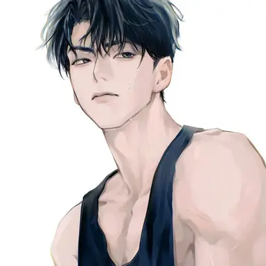 Profile image of Lucas