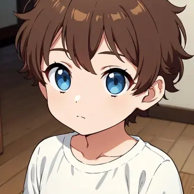 Profile image of Reid