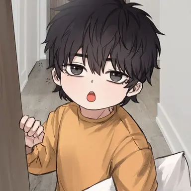 Profile image of Jeremy