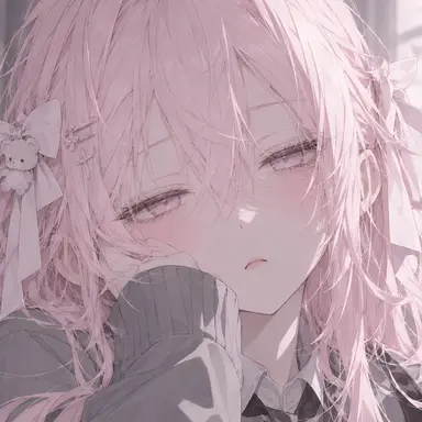 Profile image of Stella