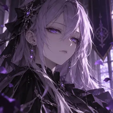 Profile image of Ex