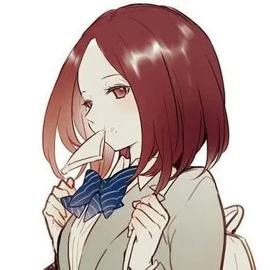 Profile image of 白福