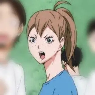 Profile image of 雀田