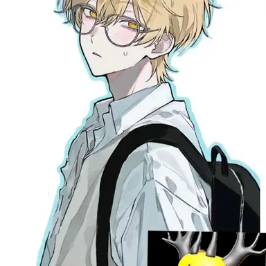Profile image of 호원