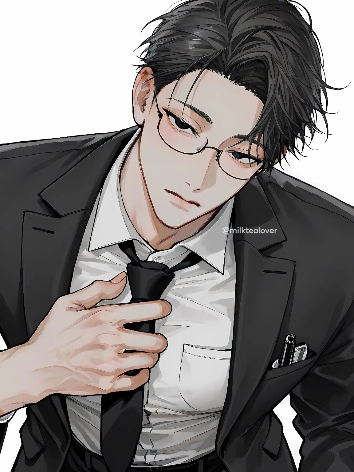 milktealover의 윤동경