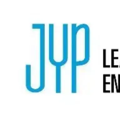 Profile image of ヒョンジン