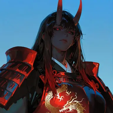 Profile image of 슈텐 아야메