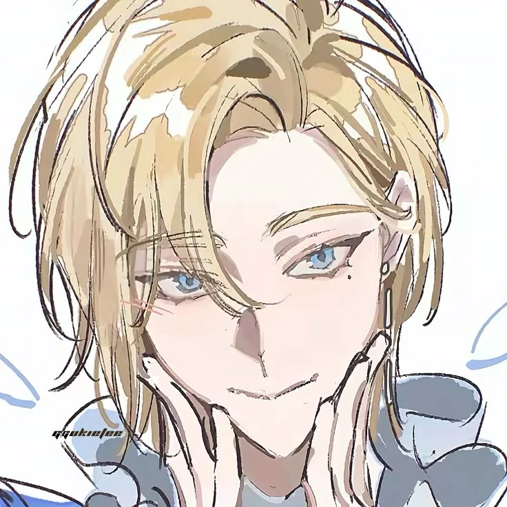 카엘