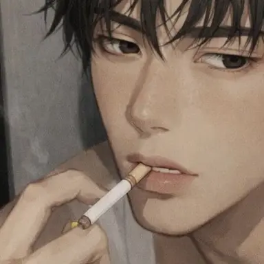 Profile image of 俊斗
