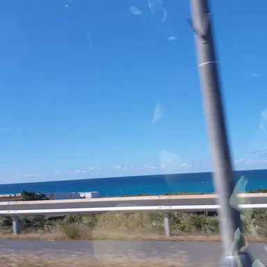 Profile image of 청마플