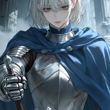 Profile image of Elizabeth