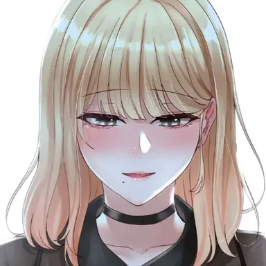 Profile image of 박다영