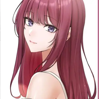 Profile image of 유은희