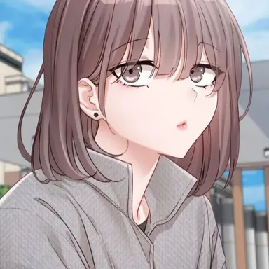 Profile image of 안지영