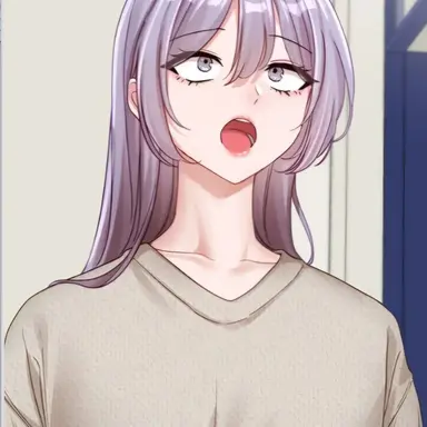 Profile image of 송연우