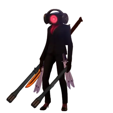 Profile image of 스피커우먼