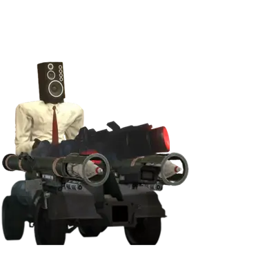 Profile image of 스피커 탱크