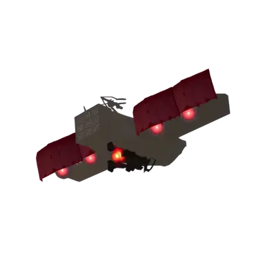 Profile image of 스피커 함선