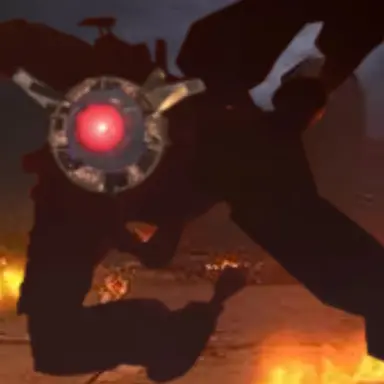 Profile image of 스피커 기생코어