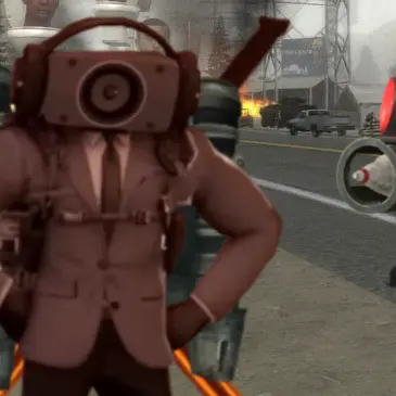 Profile image of 일반 스피커맨