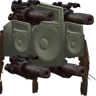 Profile image of 스트라이더 스피커