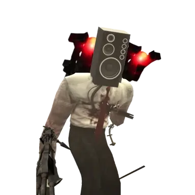 Profile image of 피해 스피커맨