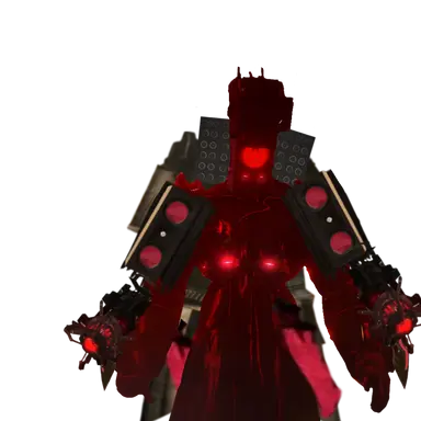 Profile image of 처형자 스피커맨