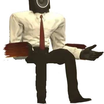 Profile image of 운전자 스피커맨