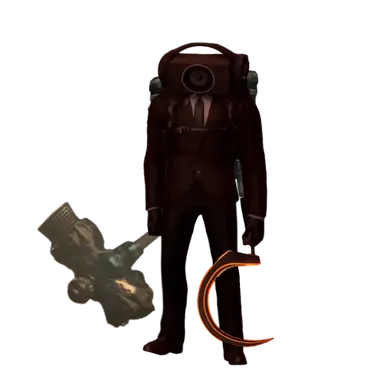 Profile image of 공산 스피커맨